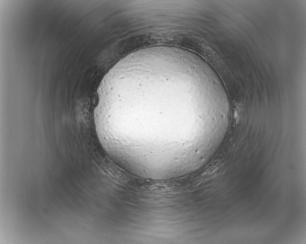 X0000074960867200609221754