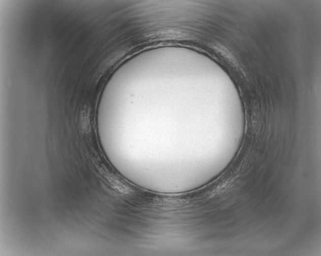 X0000074960873200609221754