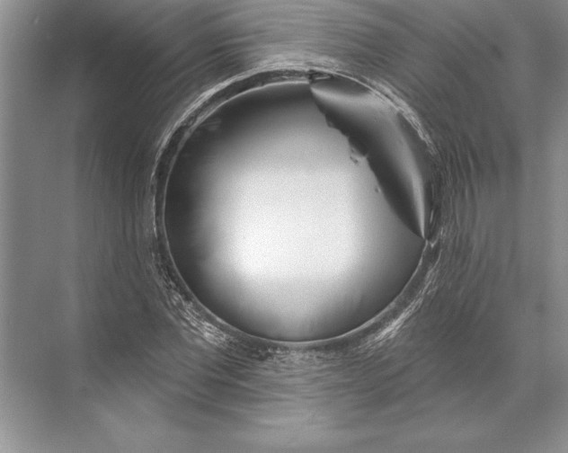 X0000074960877200609221754