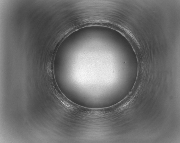 X0000074960881200609221754