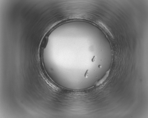 X0000074960884200609221754