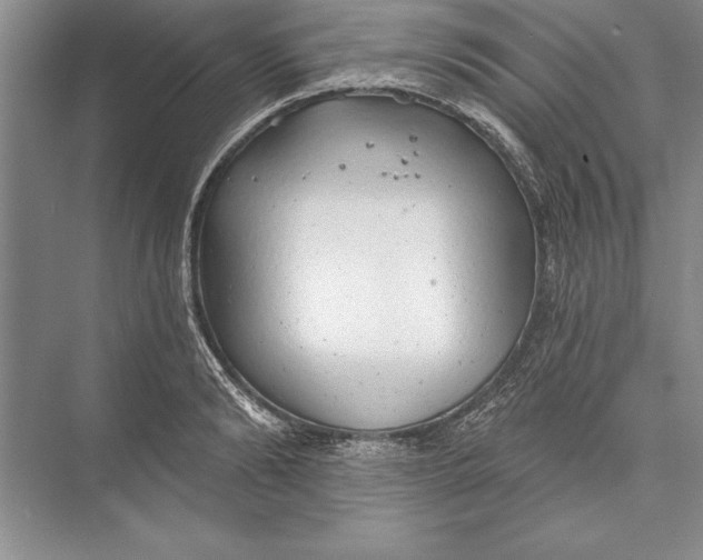 X0000074960894200609221754