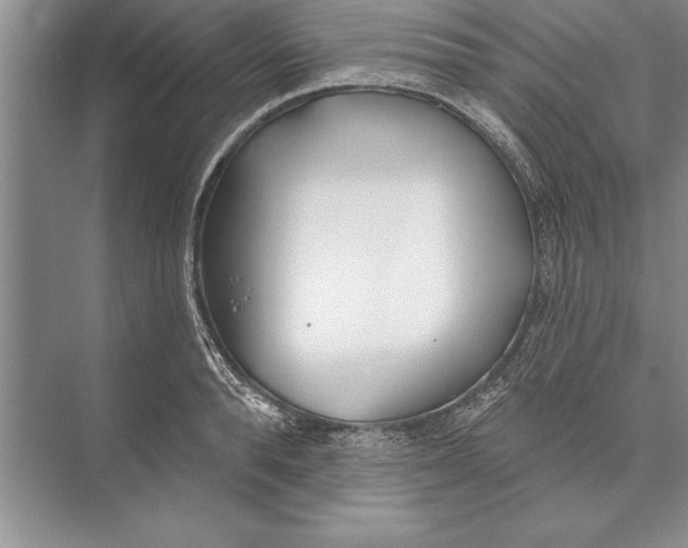 X0000074960896200609221754