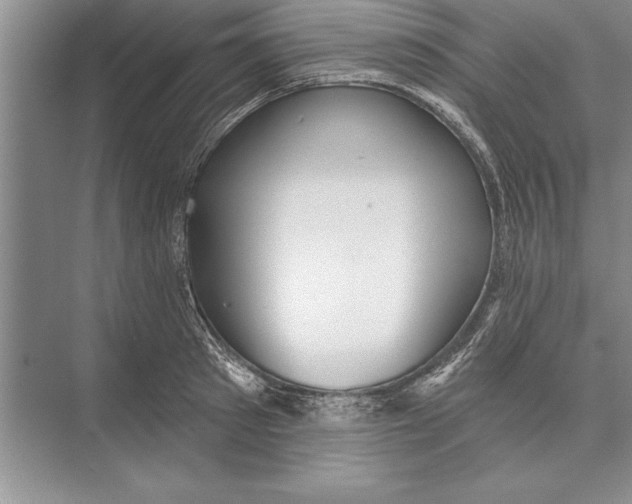 X0000074960897200609221754