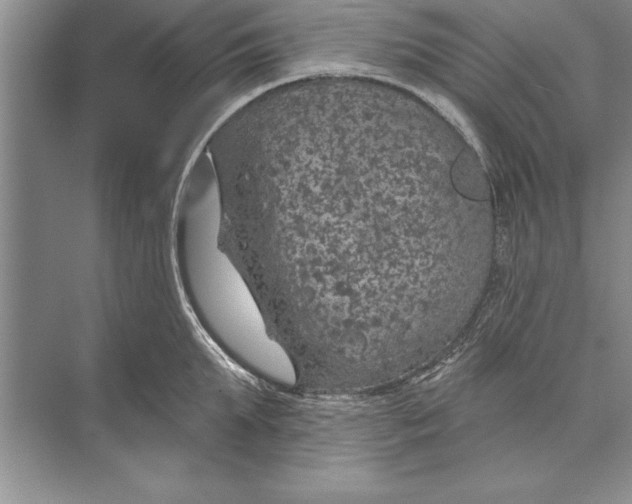 X0000074960903200609221754