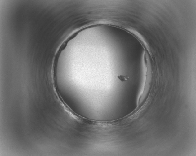 X0000074960910200609221754