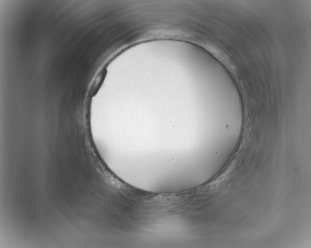 X0000074960912200609221754