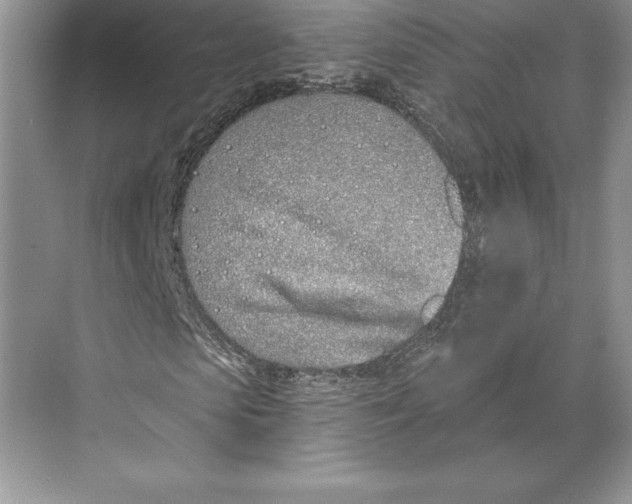 X0000074960913200609221753