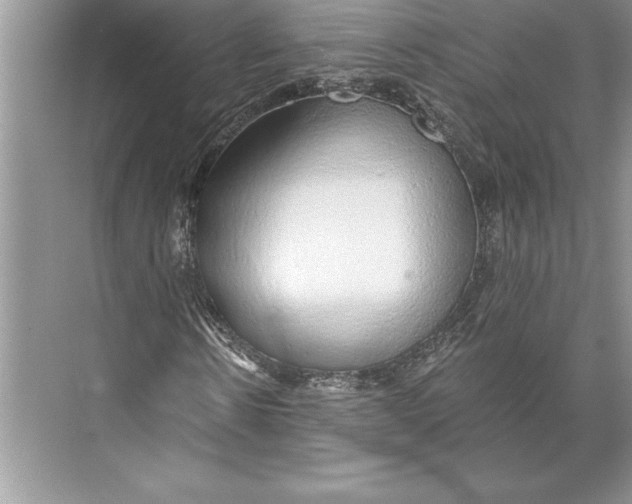 X0000074960914200609221753