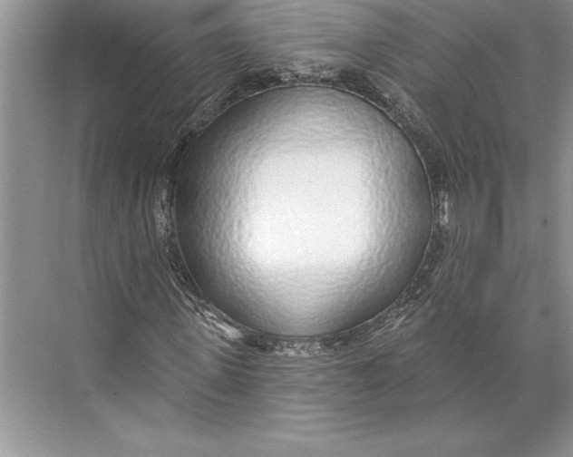 X0000074960915200609221753