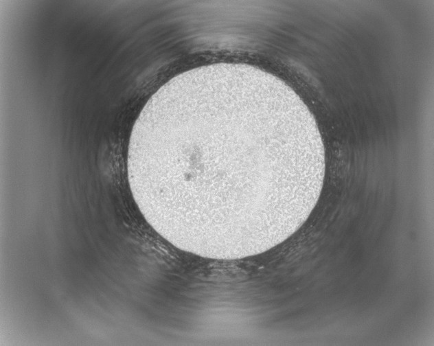 X0000074960918200609221753