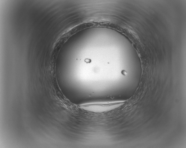 X0000074960920200609221753