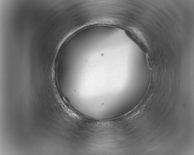 X0000074960944200609221753