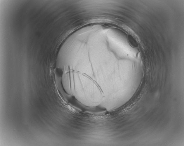 X0000074960945200609221753