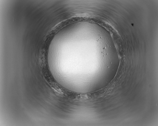 X0000074960968200609221753