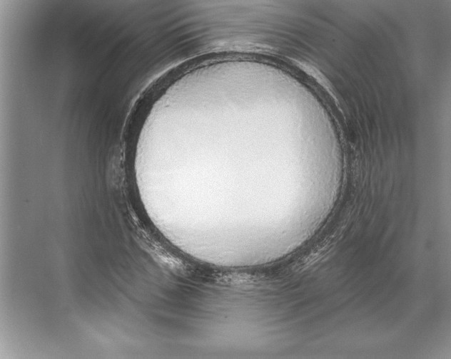 X0000074960971200609221753