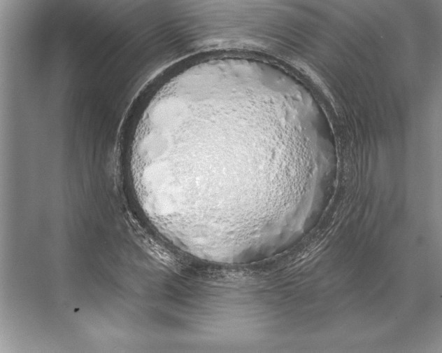 X0000074960975200609221752