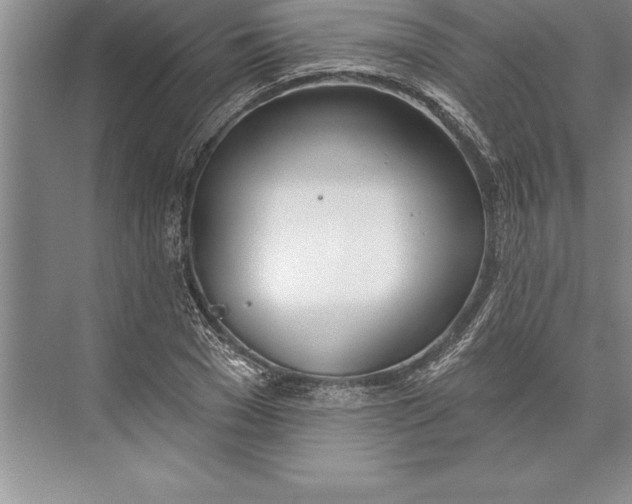 X0000074960977200609221752