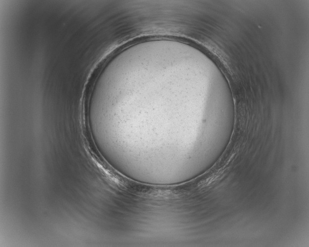 X0000074960982200609221752