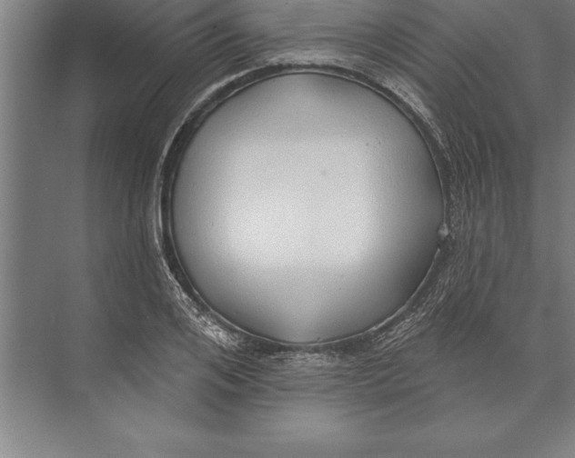 X0000074960984200609221752