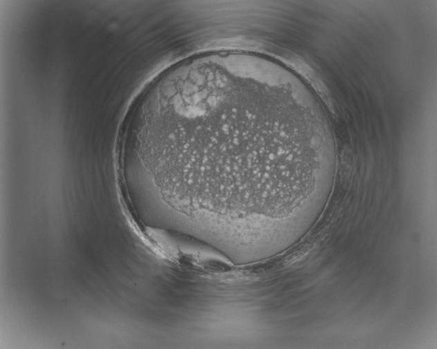 X0000074960998200609221752