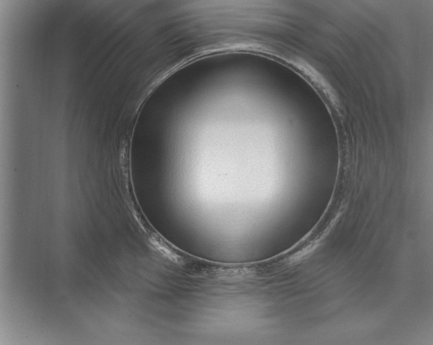 X0000074961001200609221752