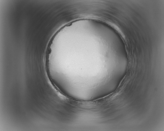 X0000074961007200609221752