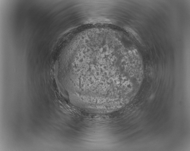 X0000074961063200609221751