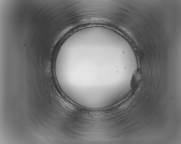 X0000074961066200609221751