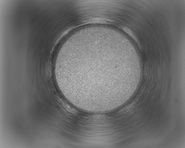 X0000074961067200609221751