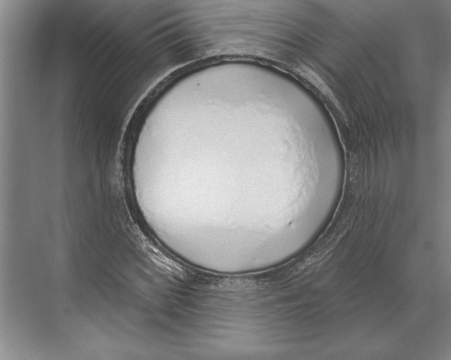 X0000074961068200609221751