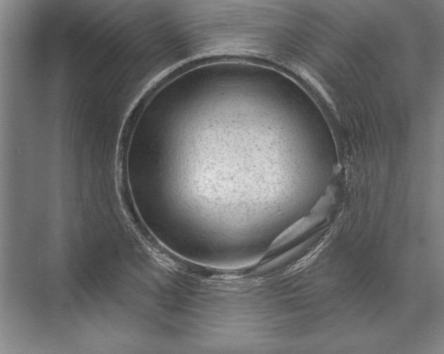 X0000074961077200609221751