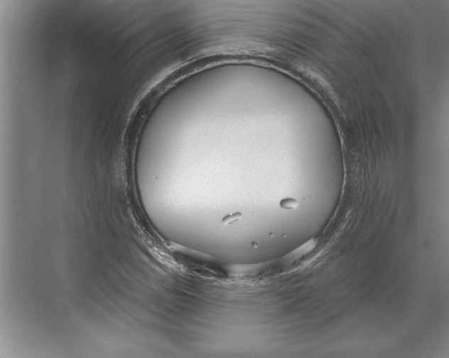 X0000074961114200609221750