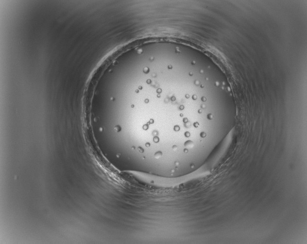 X0000074961120200609221750