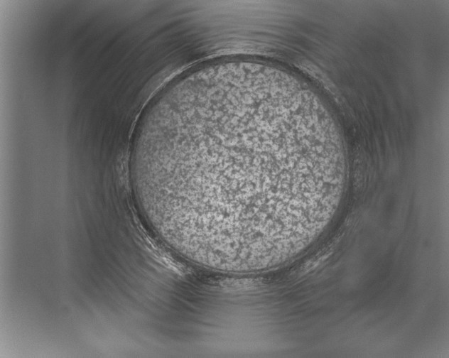 X0000074961121200609221750