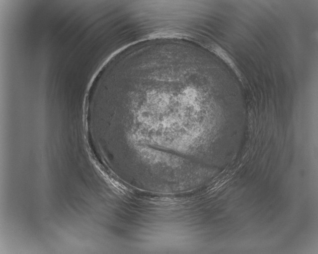 X0000074961124200609221750