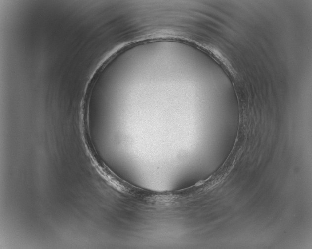 X0000074961134200609221750