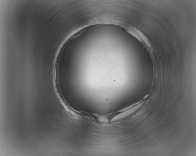 X0000074961144200609221750