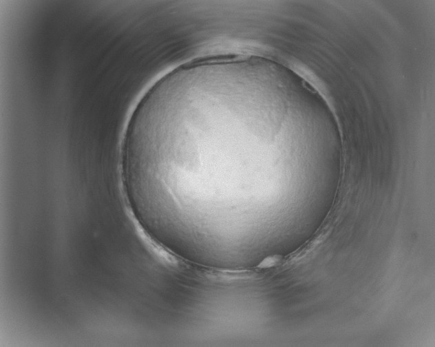 X0000074961152200609221750