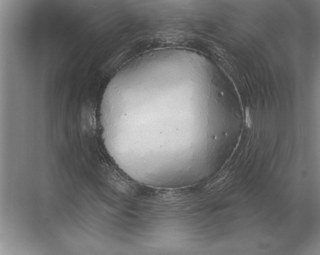 X0000074961155200609221749