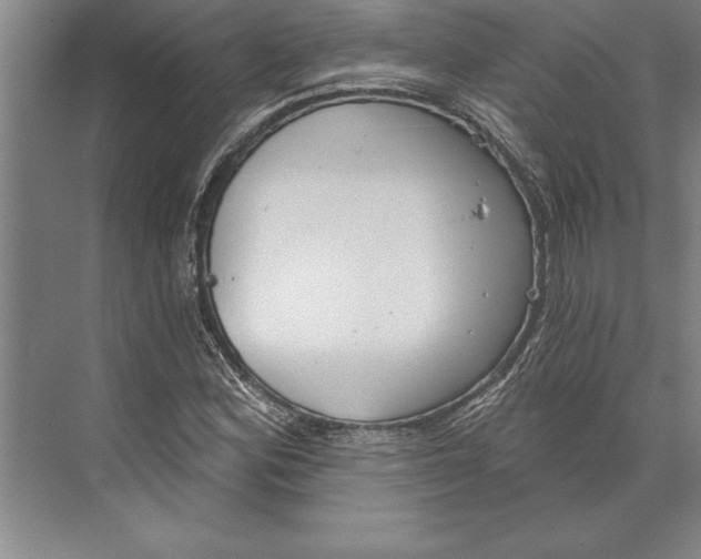 X0000074961164200609221749