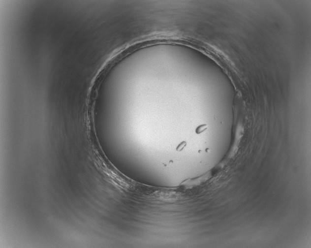 X0000074961168200609221749