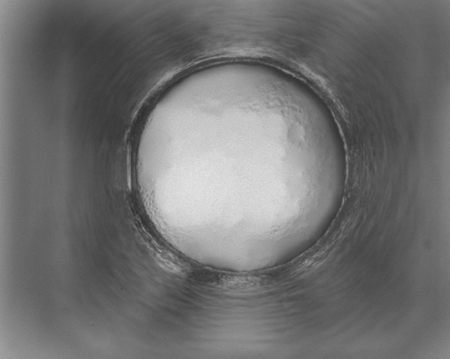 X0000074961171200609221749