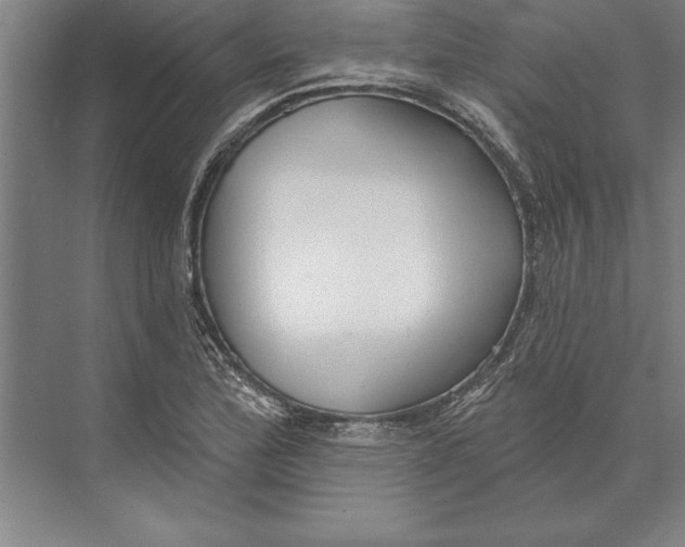 X0000074961172200609221749