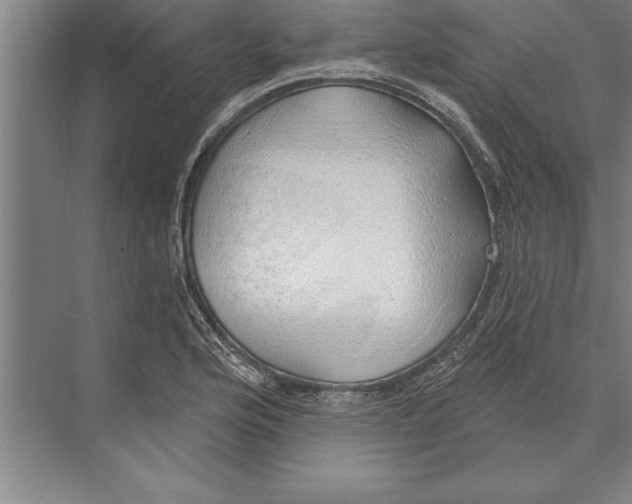 X0000074961176200609221749