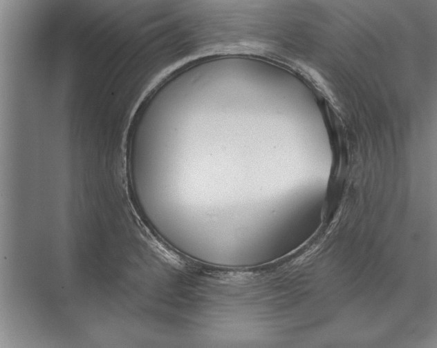 X0000074961184200609221749