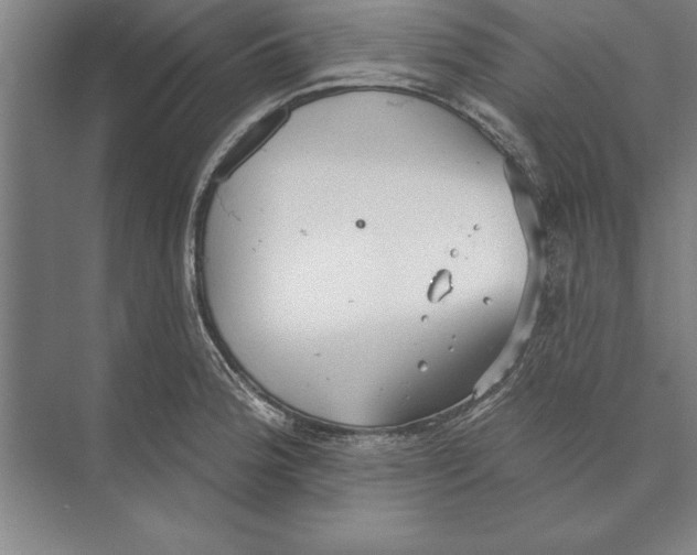 X0000074961188200609221749