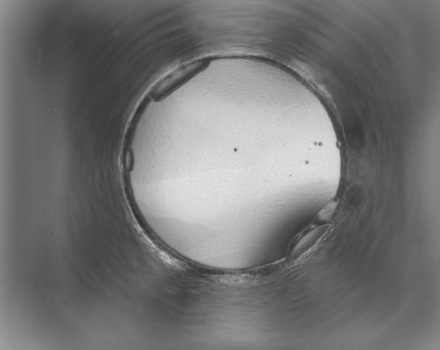 X0000074961189200609221749