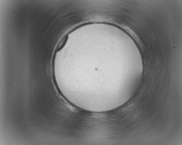 X0000074961191200609221749