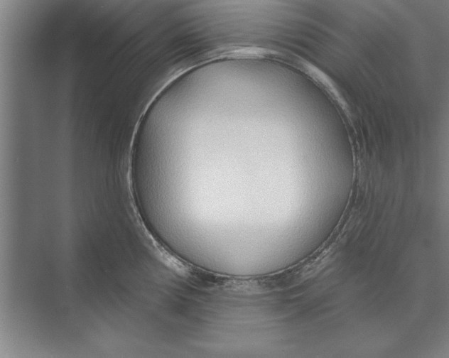 X0000074961194200609221749